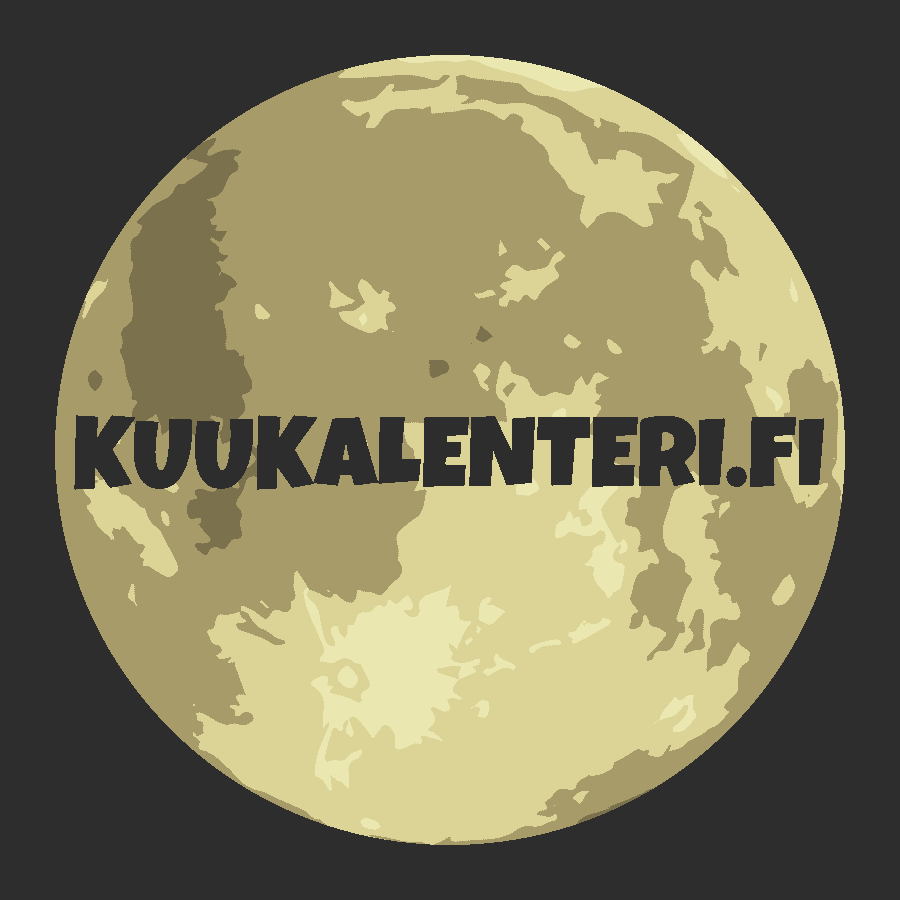 www.kuukalenteri.fi